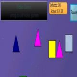 Dwonload How fast are you -- (adfree) Cell Phone Game